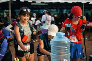 BIB: 
                            <button type="button" onclick="openModal(25266821)" class="btn btn-primary btn-sm float-right btn-popup" data-toggle="modal" data-target=".modal-high-quality">
                        <i class="fas fa-shopping-cart"></i> Add to Cart
                    </button>
                                            <button type="button" onclick="isThisMe(25266821, true)" class="btn btn-success btn-sm float-right btn-popup btn-isme hidden" data-toggle="tooltip" data-placement="bottom" title="นี่คือรูปของคุณใช่ไหม คลิกที่นี่เพื่อเอาเข้าอัลบั้ม">
                        <i class="fas fa-plus"></i> Add to album
                    </button>
                    <button type="button" onclick="isThisMe(25266821, false)" class="btn btn-warning btn-sm float-right btn-popup btn-isnotme hidden">
                        <i class="fas fa-ban"></i> Remove from album
                    </button>